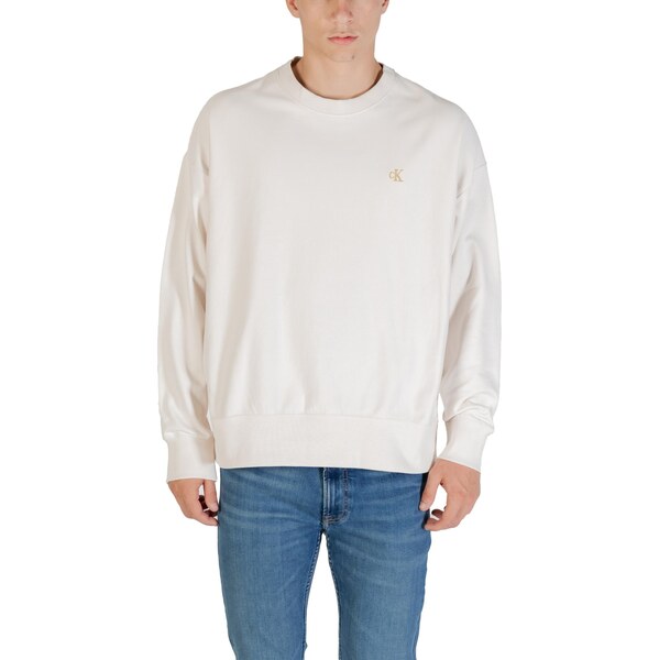 Calvin Klein pánska mikina 66806416