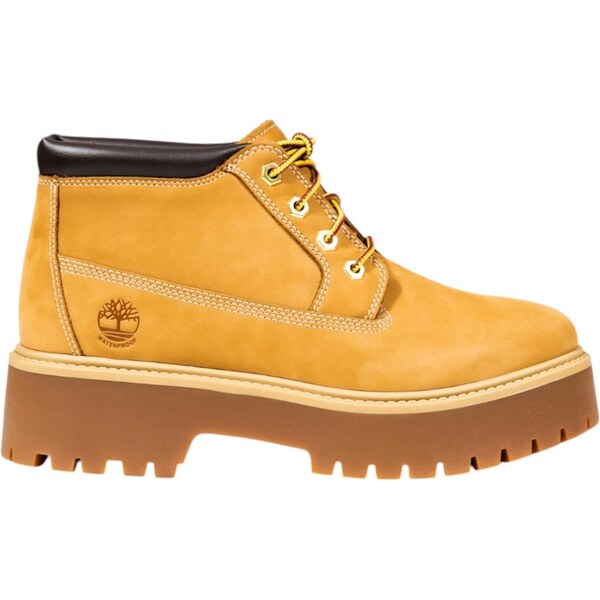 Timberland členkové topánky 66806403