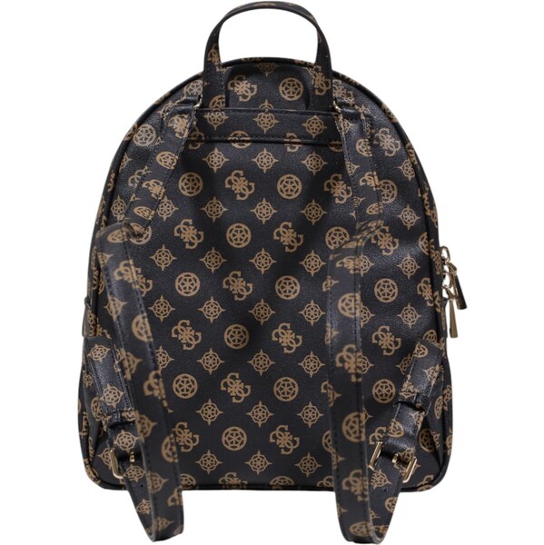 Guess Borsa Donna fashion batoh 66806422