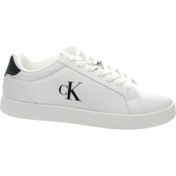 Pánske topánky Calvin Klein Jeans 66807027