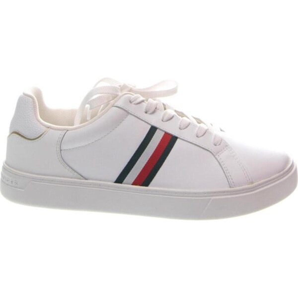 Dámske topánky Tommy Hilfiger 66807038