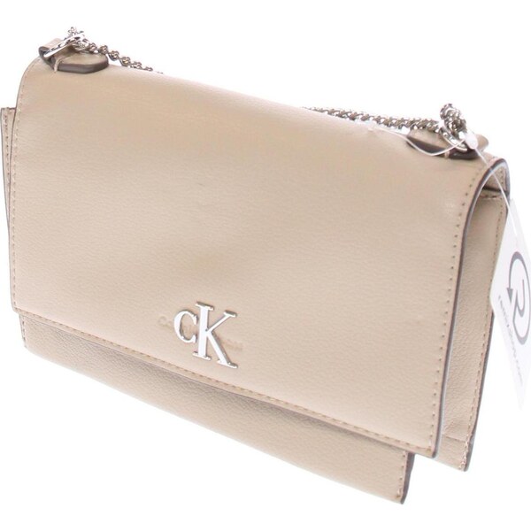 Dámska kabelka Calvin Klein Jeans 66807042