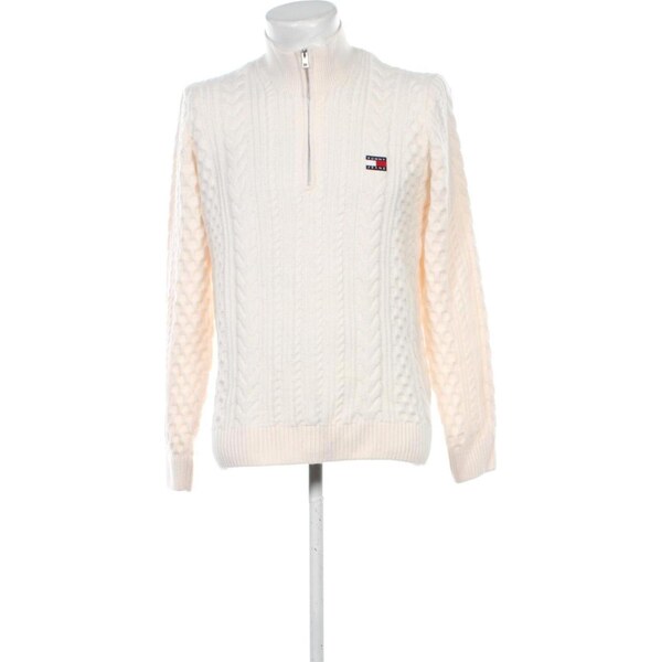 Pánsky sveter Tommy Hilfiger 66807045