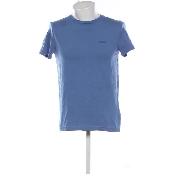 Pánske tričko Calvin Klein 66807046