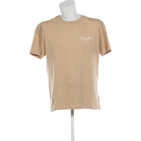 Pánske tričko Tommy Jeans 66809662