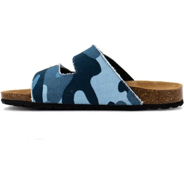 Pánske šľapky Mc2 Saint Barth 66808264