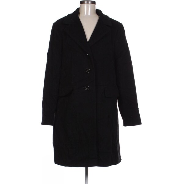 Dámsky kabát Gil Bret 66807057