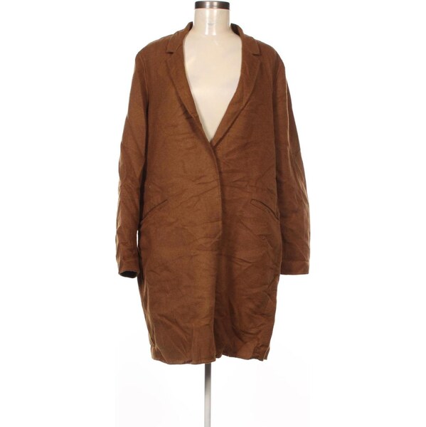 Dámsky kabát Unbranded 66807058