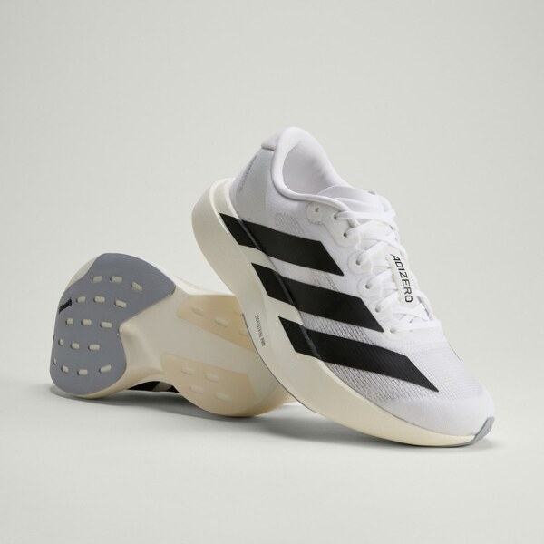 Adidas Tenisky Adizero EVO SL Shoes 61112047