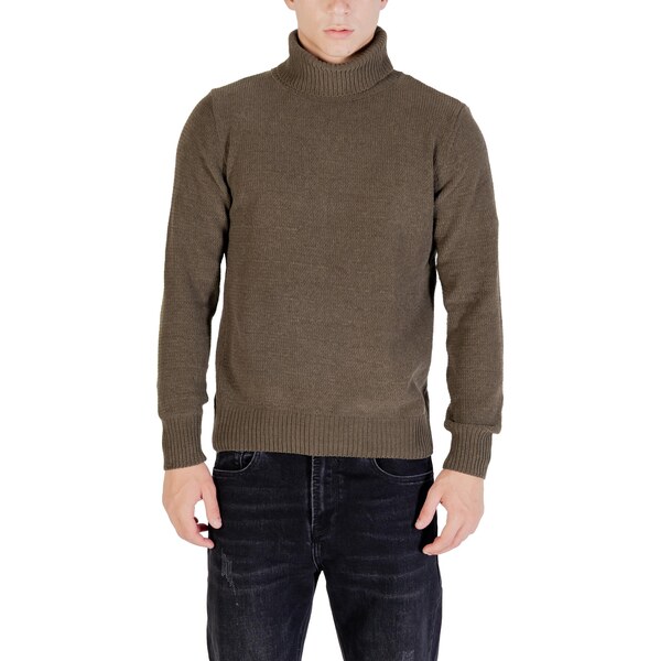 Pánsky rolák Gianni Lupo 66808118