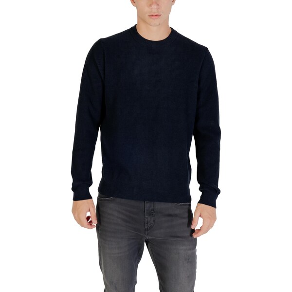 Antony Morato pánsky sveter 66808130