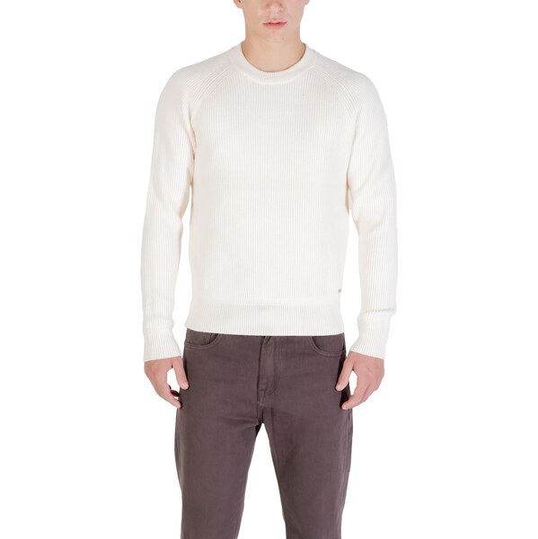 Gianni Lupo pánsky sveter 66808126