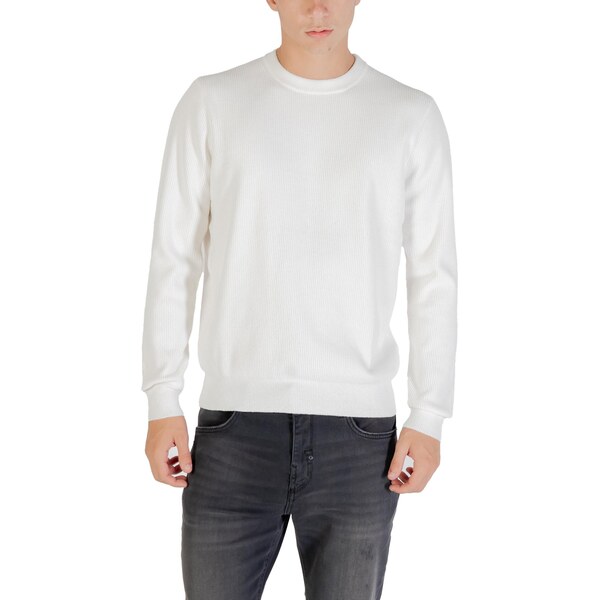 Antony Morato pánsky sveter 66808137