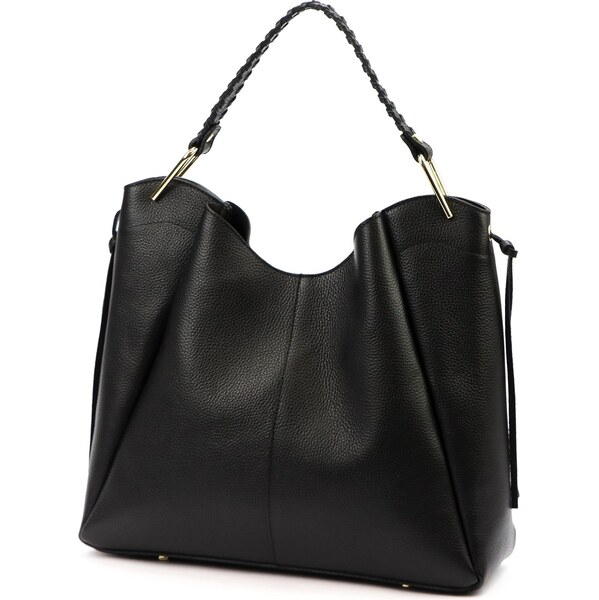 Luka 26-080 DOLLARO 66807160