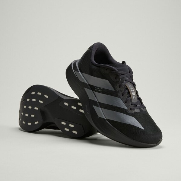 Adidas Tenisky Adizero EVO SL Shoes 61112067