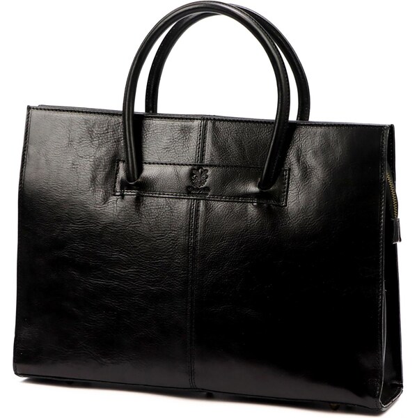 Florence 1028 66807163