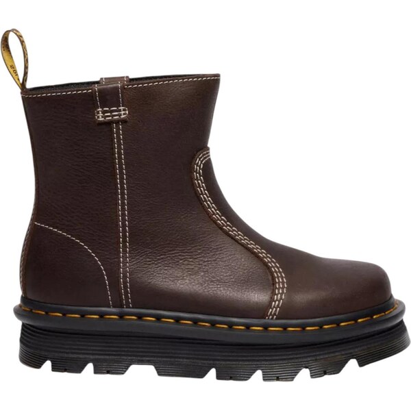 Dr. Martens dámske zimné čižmy 66808214
