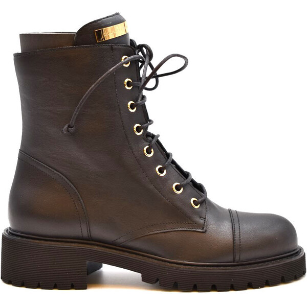 Giuseppe Zanotti členkové topánky 66808232