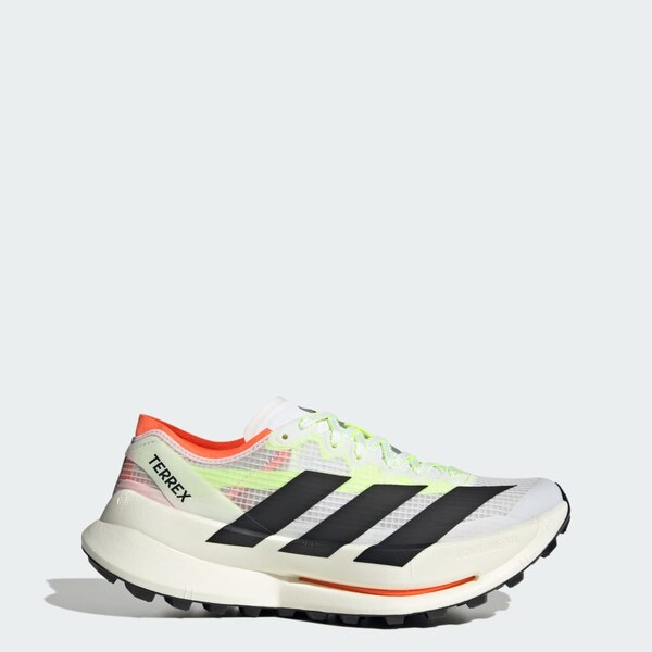 Adidas AGRAVIC SPEED ULTRA 2 - Dámske 66980485