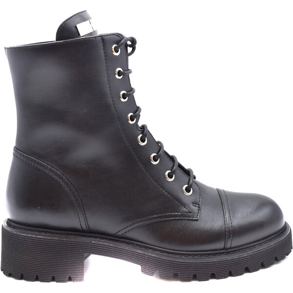 Giuseppe Zanotti členkové topánky 66808226