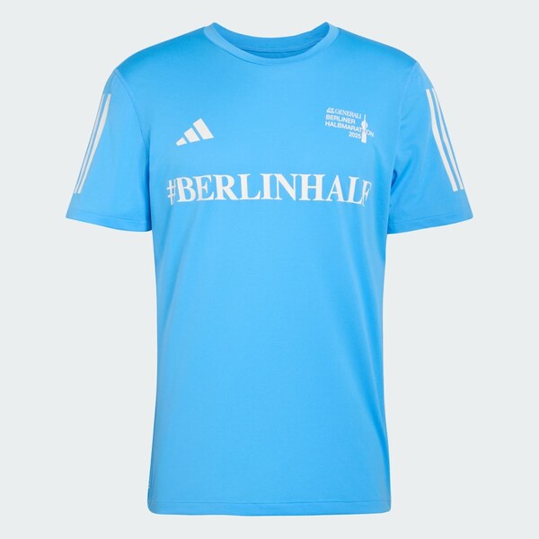 Adidas BER HALF T M 66816763