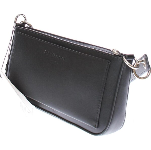 Dámska kabelka Calvin Klein Jeans 66807745
