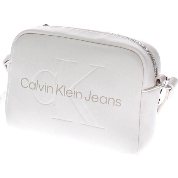 Dámska kabelka Calvin Klein Jeans 66807746