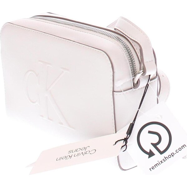 Dámska kabelka Calvin Klein Jeans 66807747