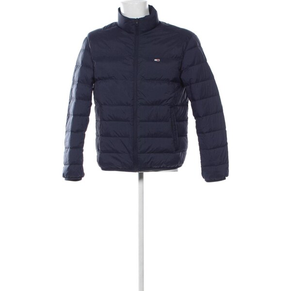 Pánska bunda Tommy Jeans 66807755