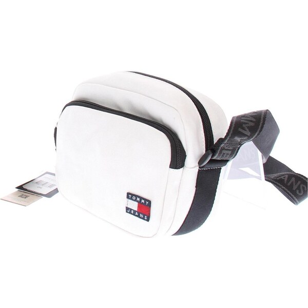 Dámska kabelka Tommy Jeans 66807749