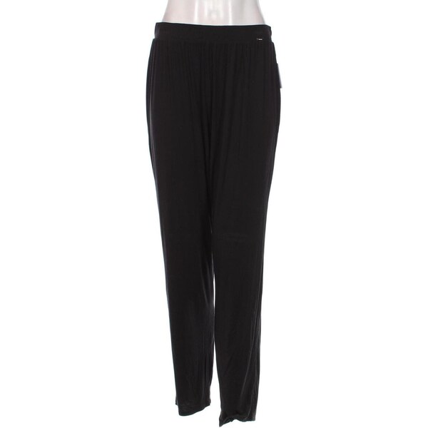 Pyžamo Calvin Klein 66807756