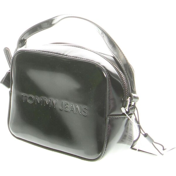 Dámska kabelka Tommy Jeans 66807750