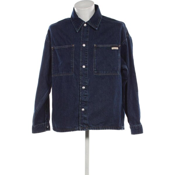 Pánska bunda Calvin Klein Jeans 66807758