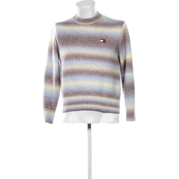 Pánsky sveter Tommy Jeans 66807752