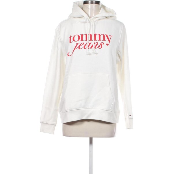 Dámska mikina Tommy Jeans 66807766