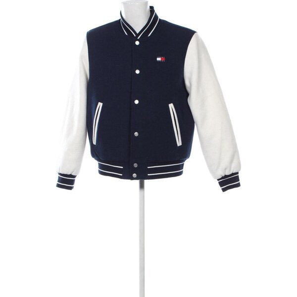 Pánska bunda Tommy Jeans 66807754