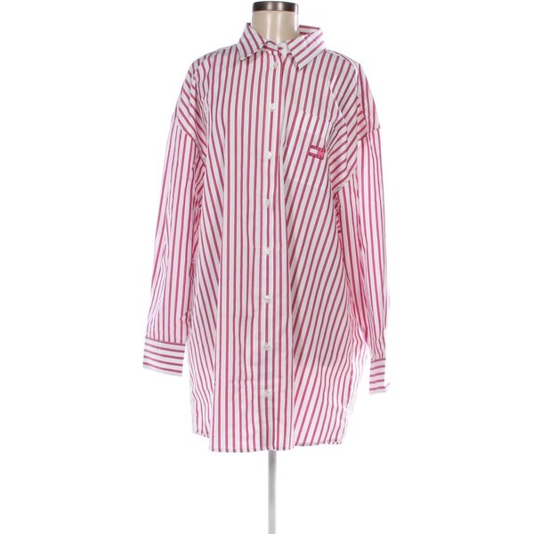 Šaty Tommy Jeans 66807767