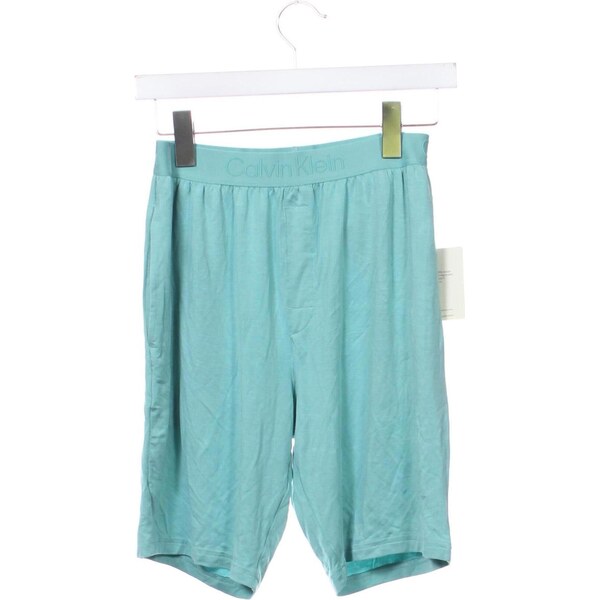 Pyžamo Calvin Klein 66807760