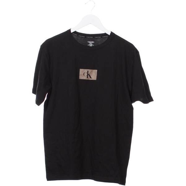 Pyžamo Calvin Klein 66807775