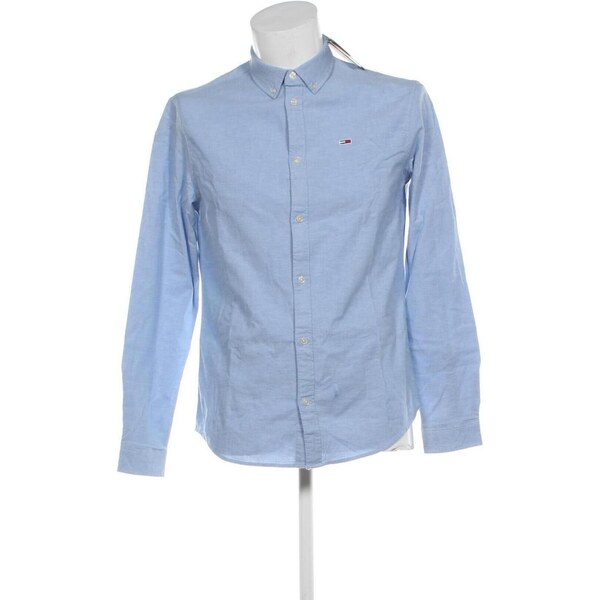 Pánska košeľa Tommy Jeans 66807769