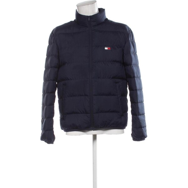 Pánska bunda Tommy Jeans 66807763