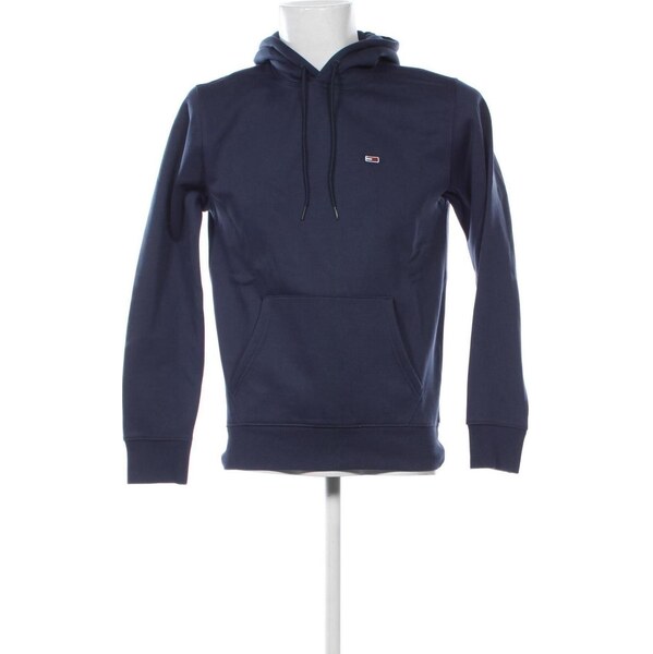Pánska mikina Tommy Jeans 66807771