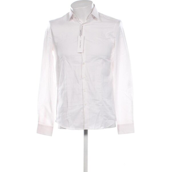 Pánska košeľa Calvin Klein 66807778