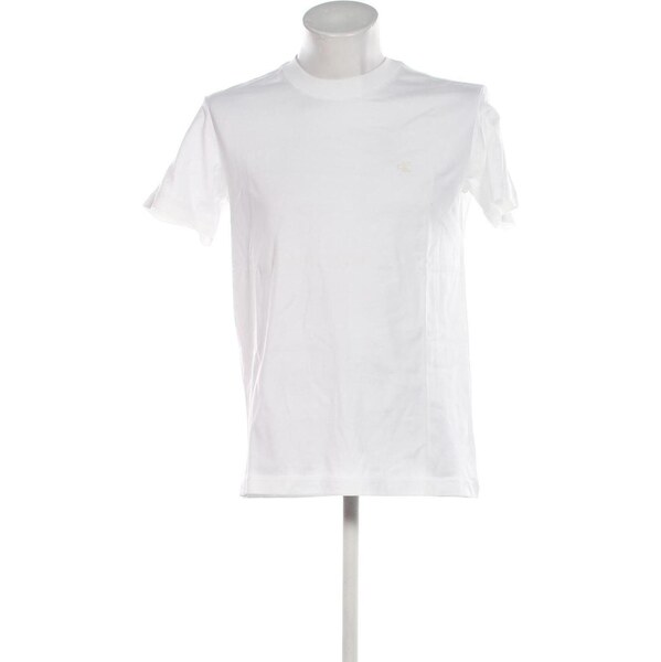 Pánske tričko Calvin Klein Jeans 66807779