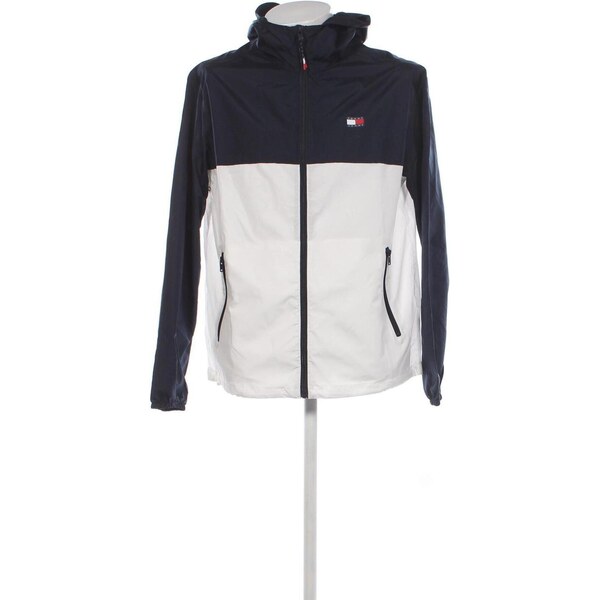 Pánska bunda Tommy Jeans 66807780