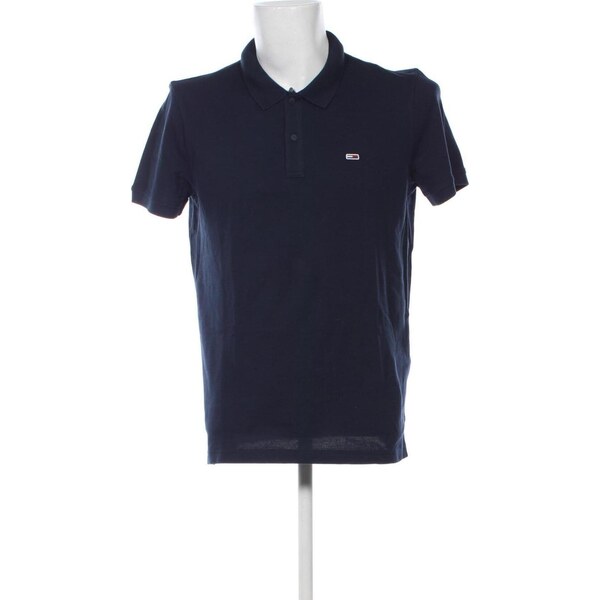 Pánske tričko Tommy Jeans 66807781