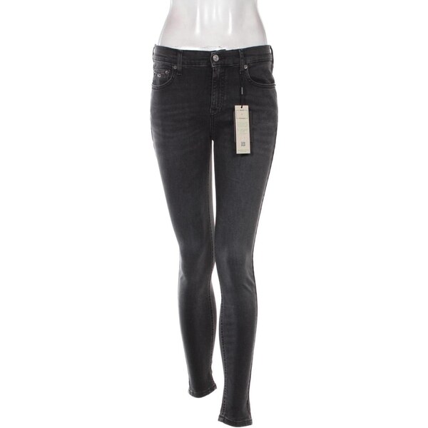 Dámske džínsy Tommy Jeans 66807790