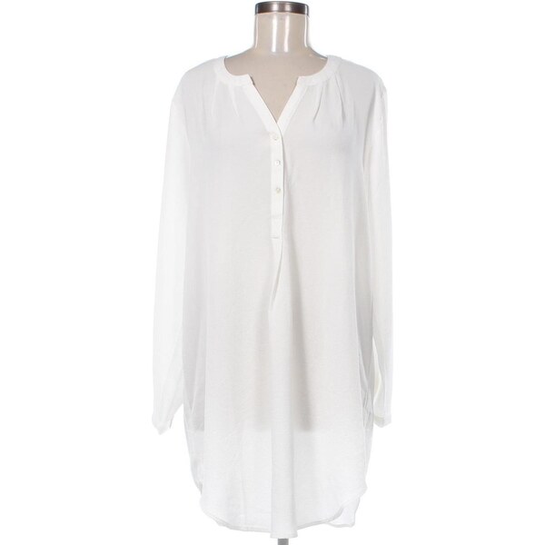 Dámska blúza ONLY 66807805