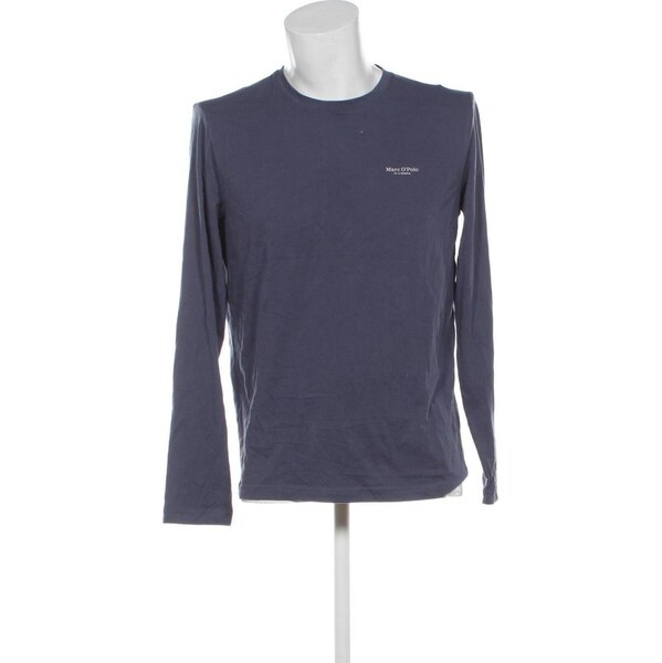 Pánske tričko Marc OPolo 66807799