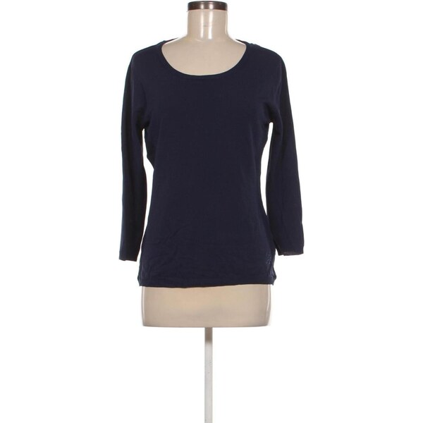 Dámska blúza Dorabella 66807800